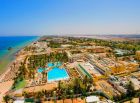 HOUDA GOLF BEACH & AQUAPARK